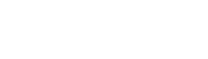 名氣廚房電器官網(wǎng)-AWE專題