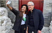 iPhone16H΢ڱdùr(nng)