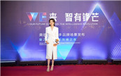 СZϴbyfL(fng)˶֮ҹչF(xin)(qing)󽡿o(h)