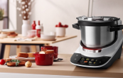 CookitC(j)ܺһpD(zhun)(ji)մ