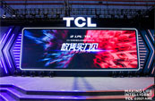 AWE2021TCLl(f)ΑC9cEDG(zhn)(du)_(d)ɑ(zhn)Ժ