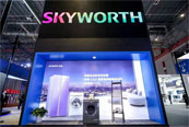 (chung)SF(tun)y5G(yng)È(chng)˾AWE2021