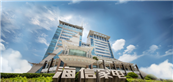 ż늰l(f)2022ؔ(ci)(bo)(rn)L(zhng)I(yng)Մ(chung)vʷ¸