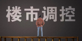 طɷa(chn)ИI(y)ġC(j)ցˣ