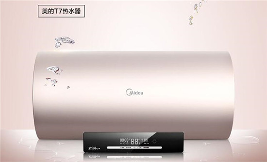 늾W(wng)