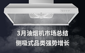 3͟C(j)Ј(chng)Y(ji)(c)ʽƷ(qing)(sh)L(zhng)