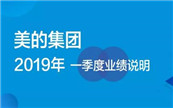ļF(tun)ڼȌ(sh)F(xin)II(y)752.06|Ԫͬ7.84%