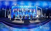2021мͥȫˮՓfǻ۽ˮ