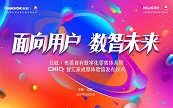 L(zhng)硤₀(g)CHiQǅRw(yn)^ Д(sh)ֻwϵ