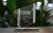 ȫI(lng)Mini LEDTCL@SID2021ȼ@ʾa(chn)Ʒ(jing)