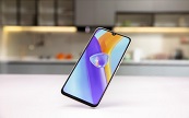 sҫPlay5l(f)66W䣬7.46mmpC(j)6400f(wn)Ĕz