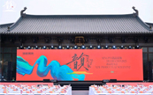 ǧ퍽☋(gu)F(xin)ҾӣϰcƷbI(lng)bИI(y)Ļ