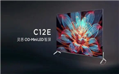 Ї(gu)(hu)|(zh)컨QD-Mini LEDꇠI(yng)³ɆT