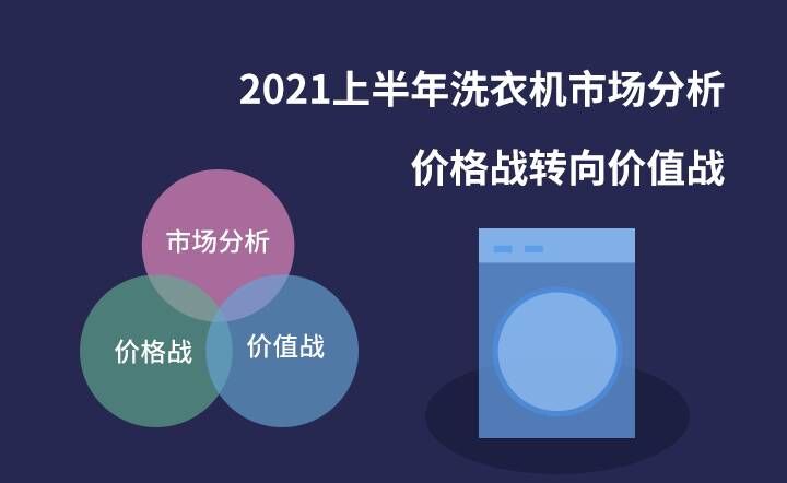 2021ϰϴC(j)Ј(chng)r(ji)(zhn)D(zhun)r(ji)ֵ(zhn)