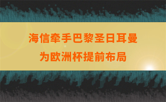 Šְʥն:Wޱǰ