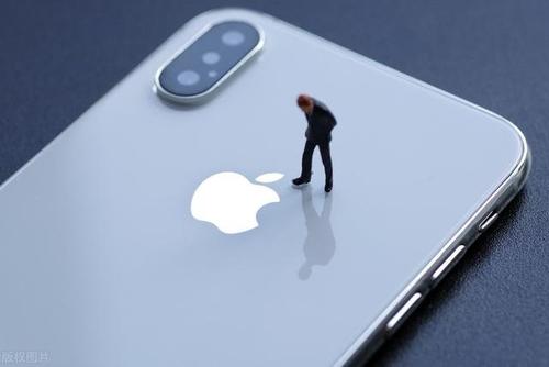 Ј܁G iPhone 12ҲҪֱ֧(do)