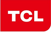 98ӢĻЈ(chng)Ї(gu)Q(chng) TCL 98Q6EչF(xin)y(tng)μ(j)(sh)