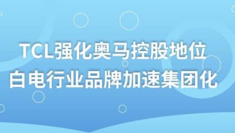 TCL(qing)WRعɵλИI(y)ƷƼټF(tun)