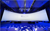 COLMOl(f)ͥ罻N(chng)ӭ׃