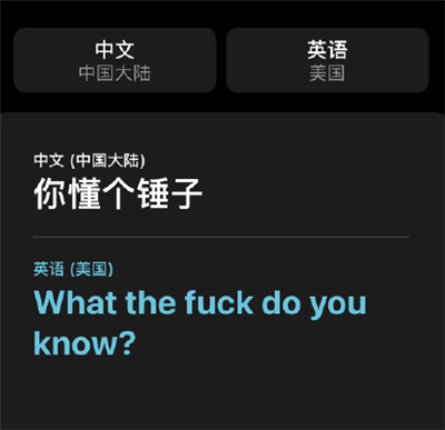 iOS 14ʽF(xin)bug̫g_Ĺ