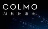COLMOԸϴo(h)ϴo(h)ИI(y)