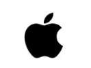 iPhone 12ҪO915e＾l(f)